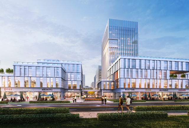 奉贤诸暨二手房