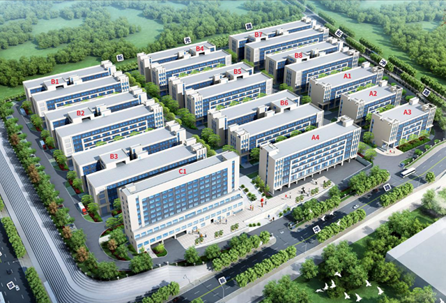 奉贤建德房产网