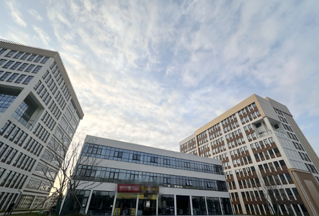 奉贤萧山房产信息网官网