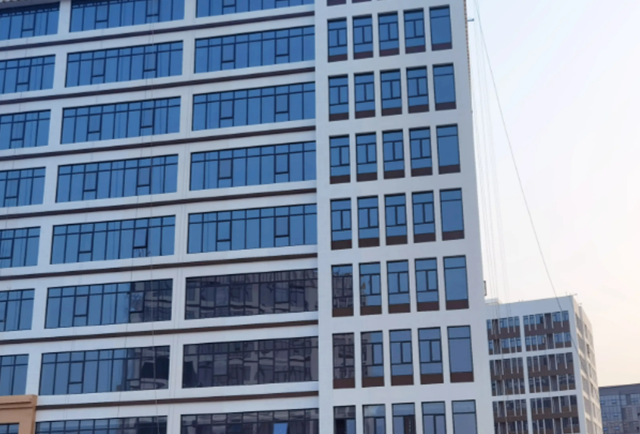 奉贤仙桃市房产信息网