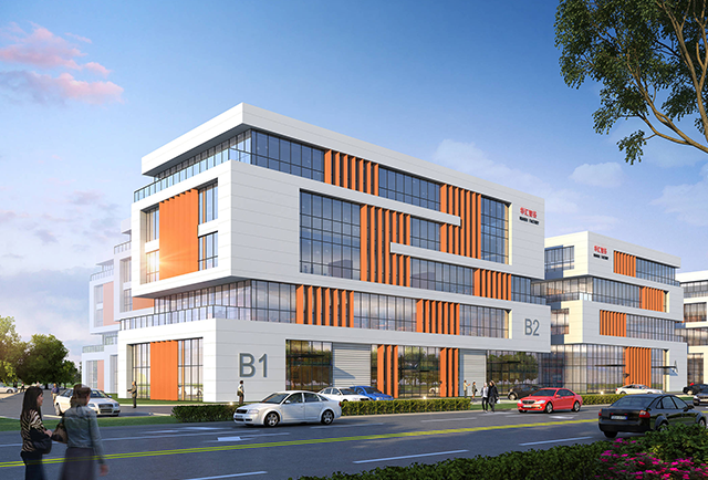 奉贤昔阳二手房