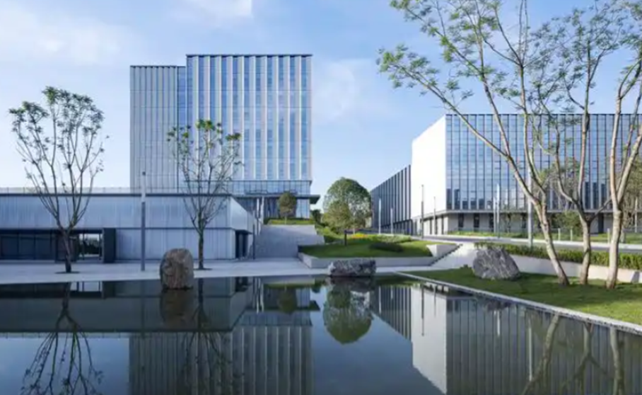 奉贤广饶房产信息网官网