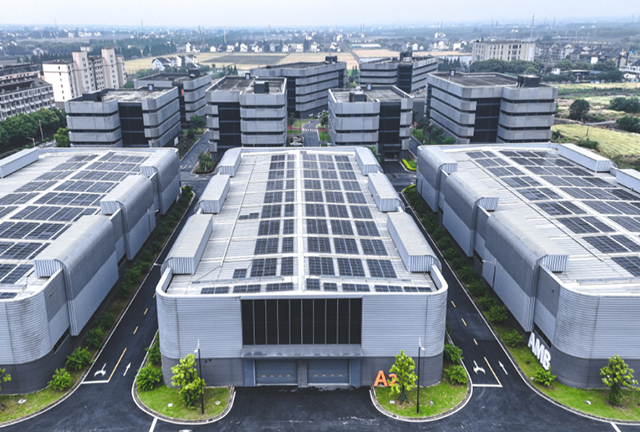 奉贤仙游县房地产信息网