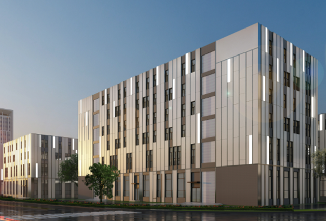 奉贤瑞金房产网